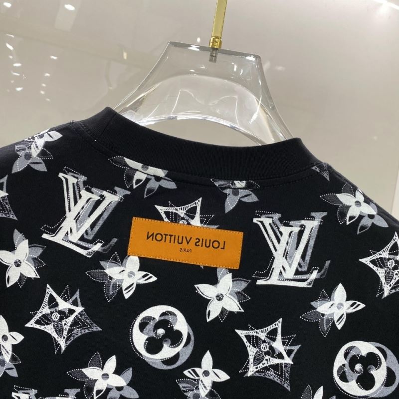 Louis Vuitton T-Shirts